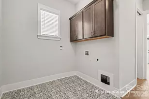 20397 Queens St, Cornelius, NC 28031 - Photo 9