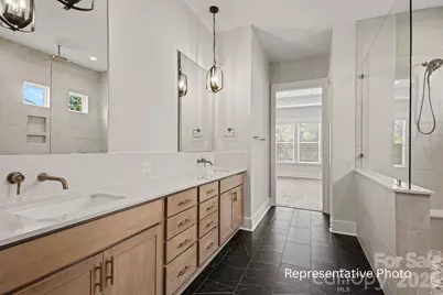 20397 Queens Street, Cornelius, NC 28031 - Photo 11