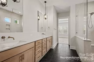 20397 Queens St, Cornelius, NC 28031 - Photo 11