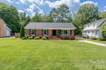 7735 Surreywood Place, Charlotte, NC 28270 - Photo 1