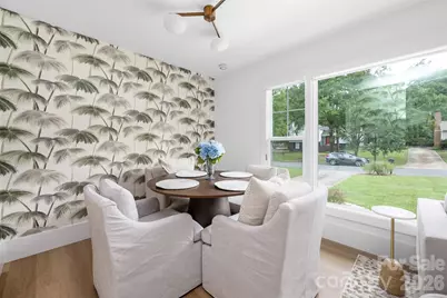 7735 Surreywood Place, Charlotte, NC 28270 - Photo 11