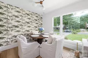 7735 Surreywood Pl, Charlotte, NC 28270 - Photo 11