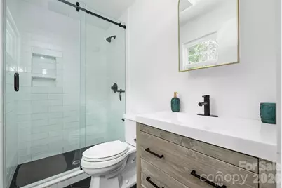 7735 Surreywood Place, Charlotte, NC 28270 - Photo 5