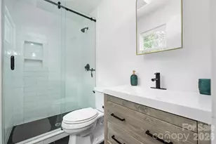 7735 Surreywood Pl, Charlotte, NC 28270 - Photo 5