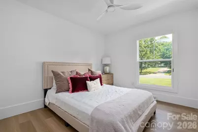 7735 Surreywood Place, Charlotte, NC 28270 - Photo 27
