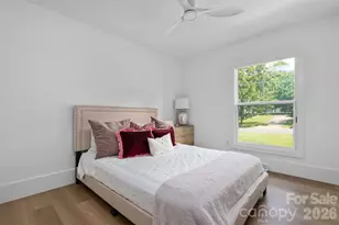 7735 Surreywood Pl, Charlotte, NC 28270 - Photo 27