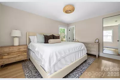 7735 Surreywood Place, Charlotte, NC 28270 - Photo 23