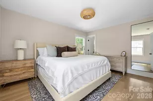 7735 Surreywood Pl, Charlotte, NC 28270 - Photo 23