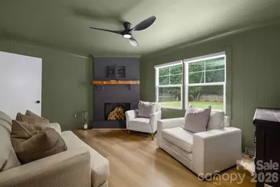 7735 Surreywood Place, Charlotte, NC 28270 - Photo 19