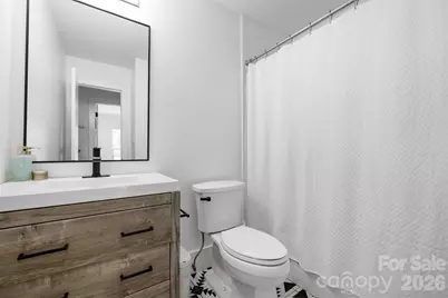 7735 Surreywood Place, Charlotte, NC 28270 - Photo 31
