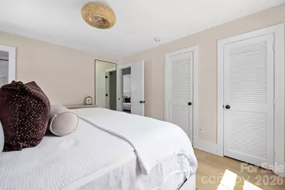 7735 Surreywood Place, Charlotte, NC 28270 - Photo 25