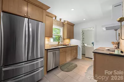 7735 Surreywood Place, Charlotte, NC 28270 - Photo 7