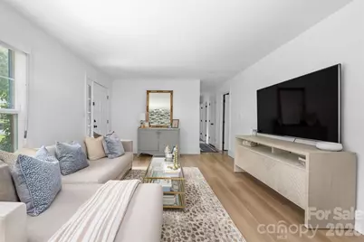 7735 Surreywood Place, Charlotte, NC 28270 - Photo 3