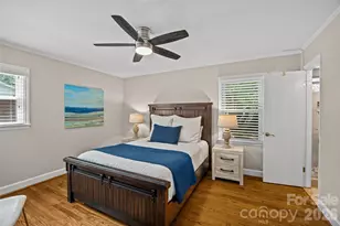 7400 Thorncliff Dr, Charlotte, NC 28210 - Photo 17