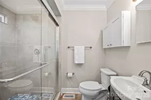7400 Thorncliff Dr, Charlotte, NC 28210 - Photo 19