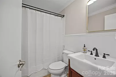 7400 Thorncliff Drive, Charlotte, NC 28210 - Photo 23