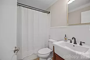 7400 Thorncliff Dr, Charlotte, NC 28210 - Photo 23