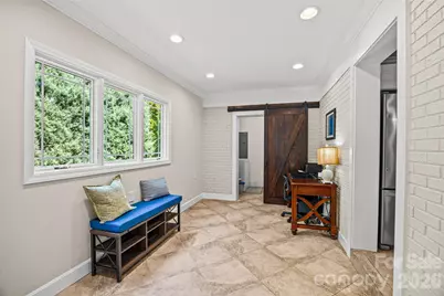 7400 Thorncliff Drive, Charlotte, NC 28210 - Photo 15