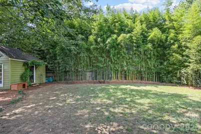 7400 Thorncliff Drive, Charlotte, NC 28210 - Photo 33