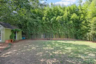 7400 Thorncliff Dr, Charlotte, NC 28210 - Photo 33