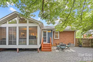 7400 Thorncliff Dr, Charlotte, NC 28210 - Photo 27
