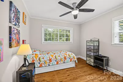 7400 Thorncliff Drive, Charlotte, NC 28210 - Photo 21