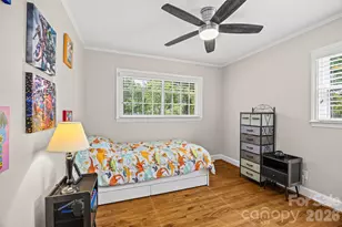 7400 Thorncliff Dr, Charlotte, NC 28210 - Photo 21