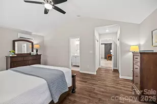 7400 Thorncliff Dr, Charlotte, NC 28210 - Photo 13