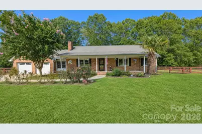 2412 Nancy Lane, Harrisburg, NC 28075 - Photo 1