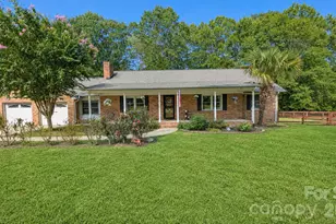 2412 Nancy Ln, Harrisburg, NC 28075 - Photo 1
