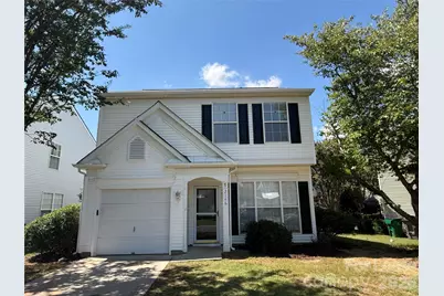 2146 McKenzie Creek Drive, Charlotte, NC 28270 - Photo 1