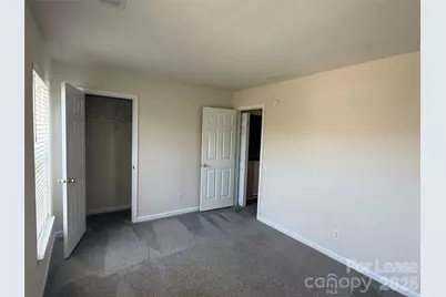 2146 McKenzie Creek Drive, Charlotte, NC 28270 - Photo 11