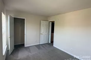 2146 McKenzie Creek Dr, Charlotte, NC 28270 - Photo 11