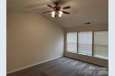 2146 McKenzie Creek Drive, Charlotte, NC 28270 - Photo 13