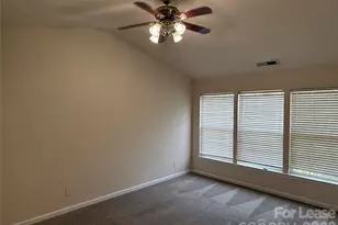 2146 McKenzie Creek Dr, Charlotte, NC 28270 - Photo 13