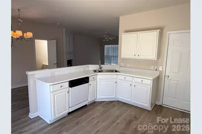 2146 McKenzie Creek Drive, Charlotte, NC 28270 - Photo 5