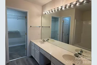 2146 McKenzie Creek Drive, Charlotte, NC 28270 - Photo 15