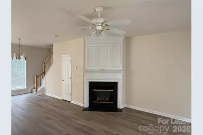 2146 McKenzie Creek Drive, Charlotte, NC 28270 - Photo 3