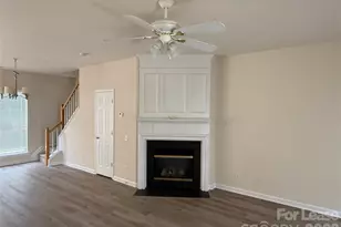 2146 McKenzie Creek Dr, Charlotte, NC 28270 - Photo 3