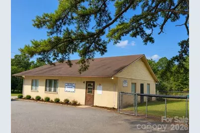 534 Browns Hill Road, Locust, NC 28097 - Photo 1