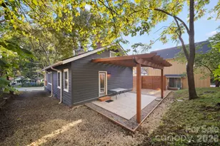 124 State St, Asheville, NC 28806 - Photo 17