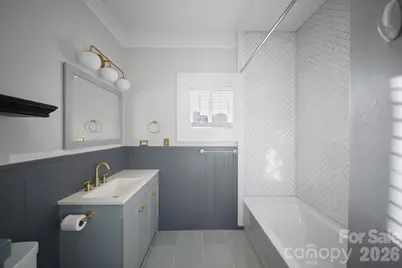 124 State Street, Asheville, NC 28806 - Photo 11