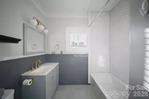 124 State St, Asheville, NC 28806 - Photo 11