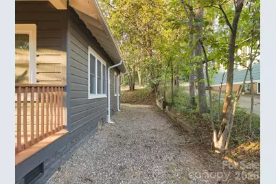 124 State Street, Asheville, NC 28806 - Photo 23