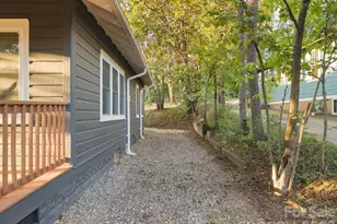 124 State St, Asheville, NC 28806 - Photo 23