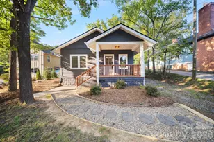 124 State St, Asheville, NC 28806 - Photo 1