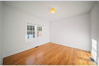 124 State Street, Asheville, NC 28806 - Photo 13