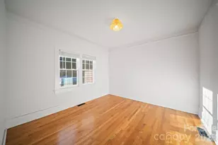 124 State St, Asheville, NC 28806 - Photo 13