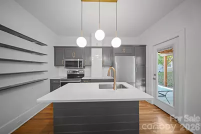 124 State Street, Asheville, NC 28806 - Photo 7