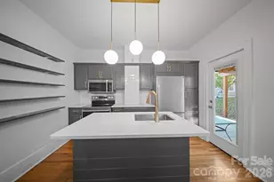 124 State St, Asheville, NC 28806 - Photo 7